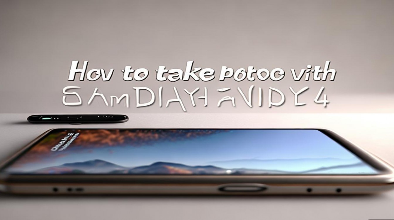 三星Note4相机怎么用？拍照功能设置与技巧详解