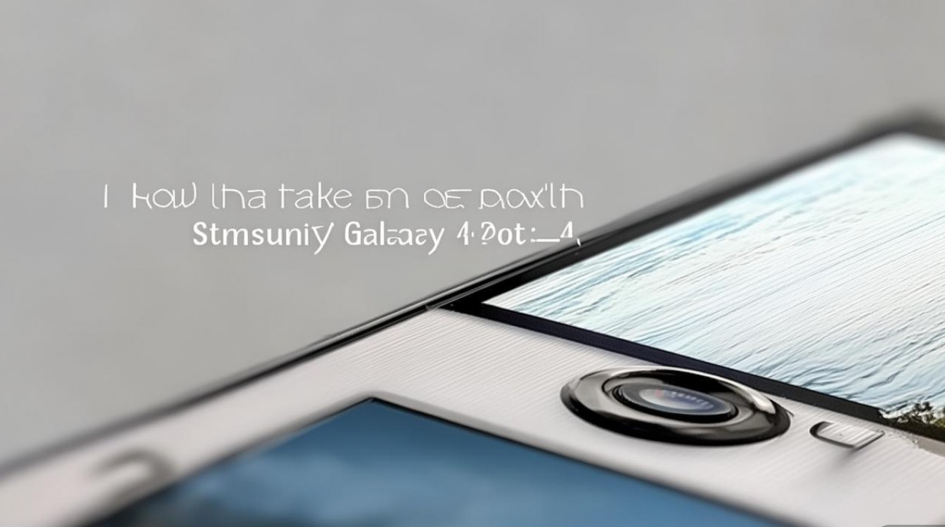 三星Note4相机怎么用？拍照功能设置与技巧详解