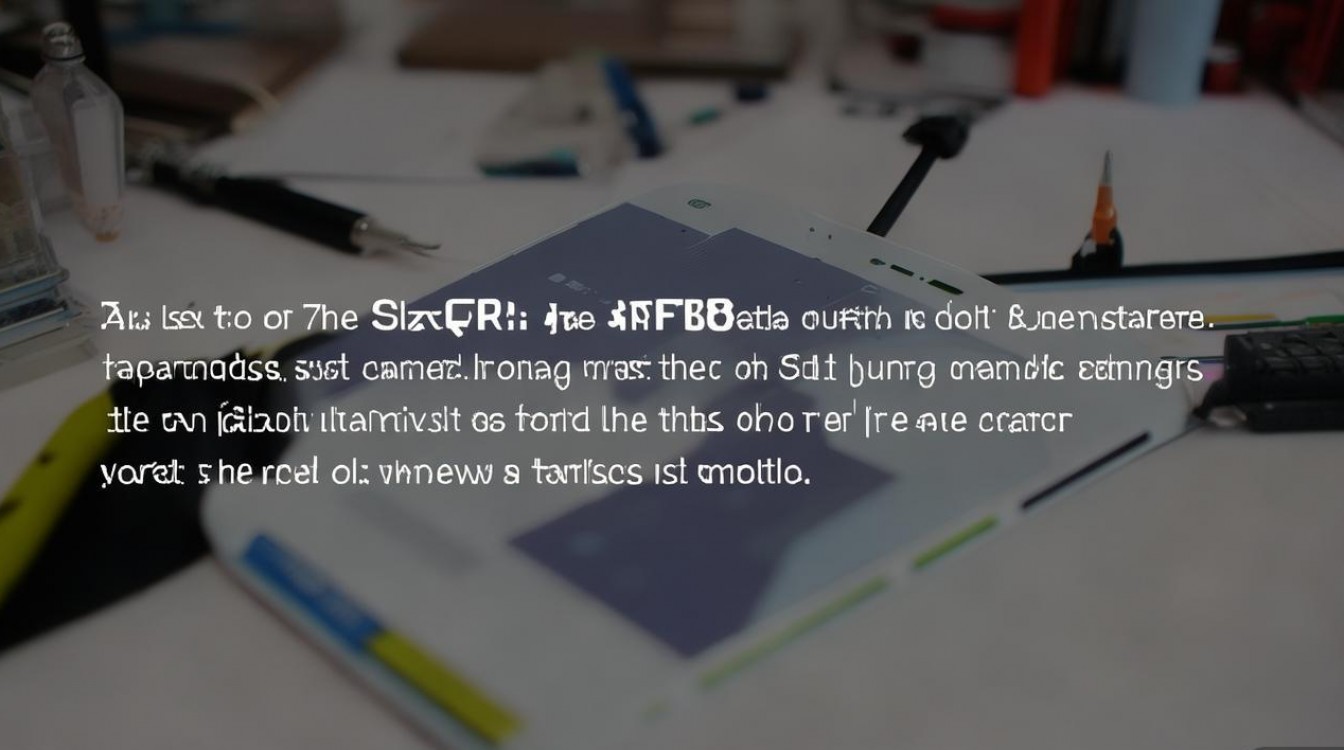 oppo前置摄像头突然变小了,照片模糊怎么办?