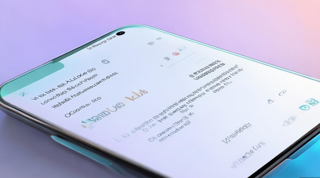 小米13自动锁屏如何设置永不锁屏？