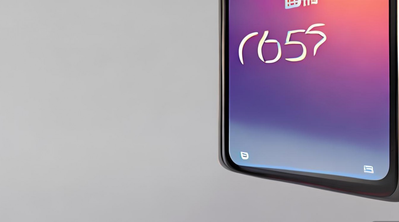 华为荣耀6a实际销量数据如何？市场表现和用户评价怎么样？