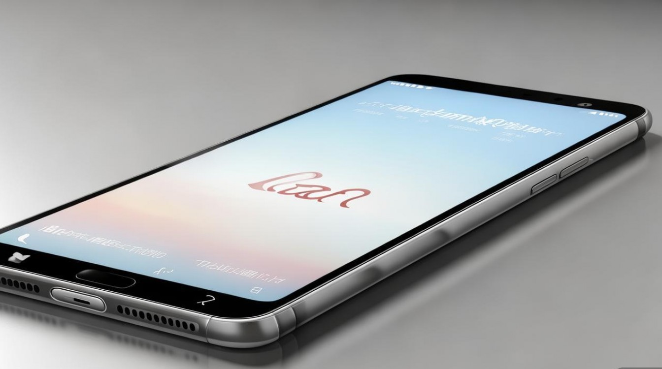 华为荣耀6a实际销量数据如何？市场表现和用户评价怎么样？