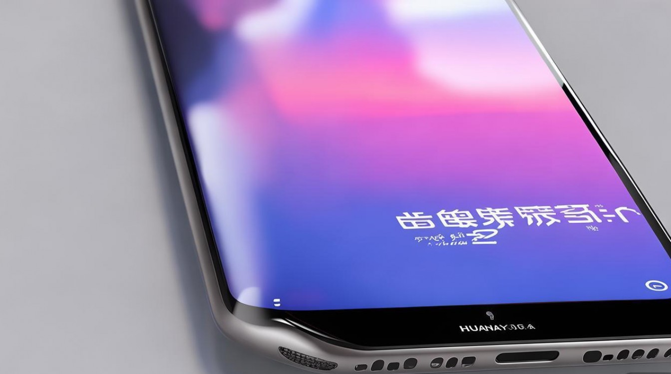 华为荣耀6a实际销量数据如何？市场表现和用户评价怎么样？