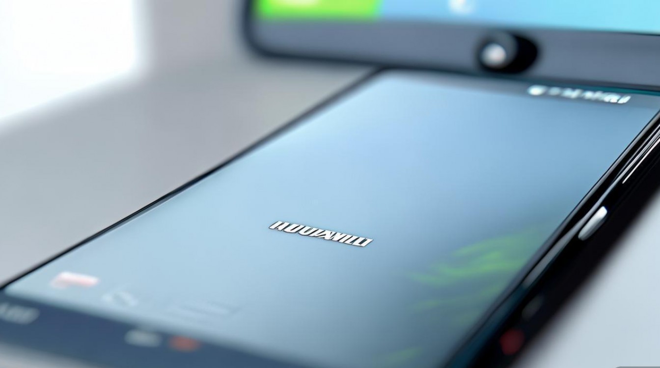 华为M2青春版使用体验如何?适合学生党吗?