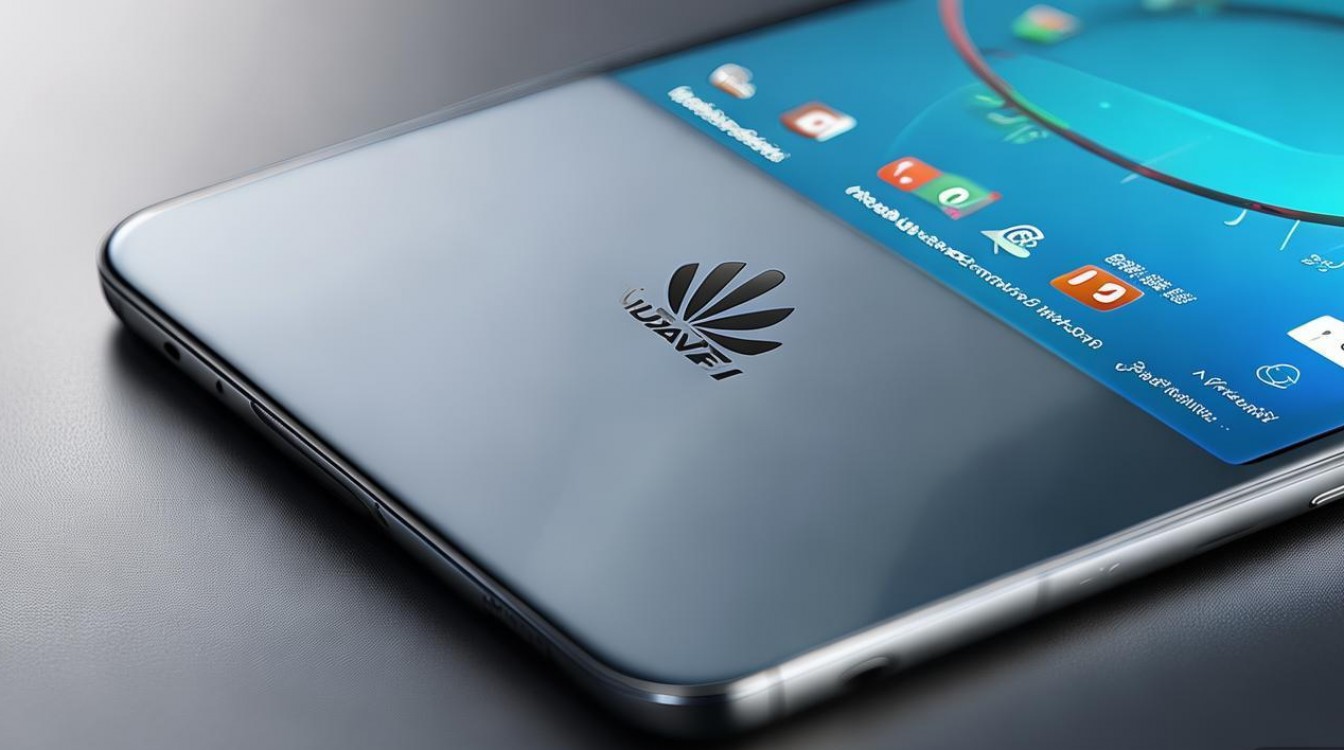 华为M2青春版使用体验如何?适合学生党吗?