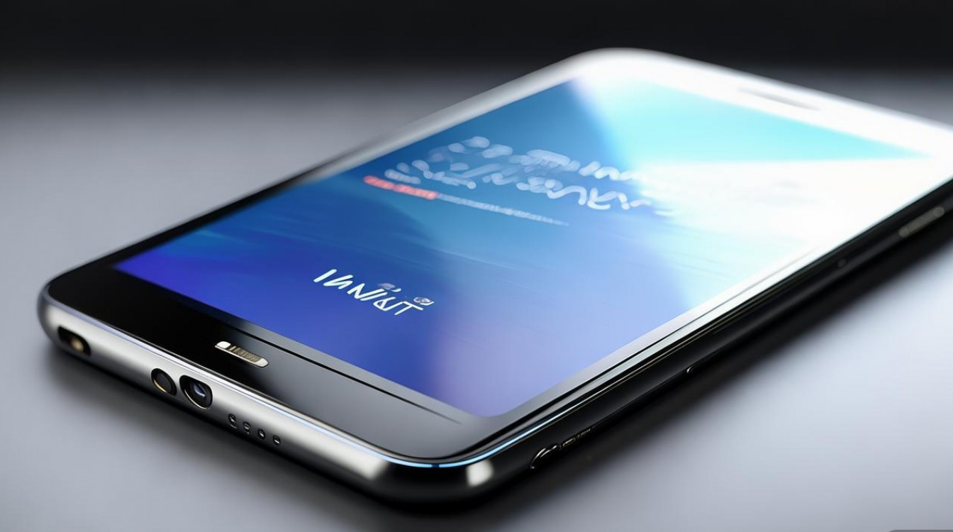 华为M2青春版使用体验如何?适合学生党吗?