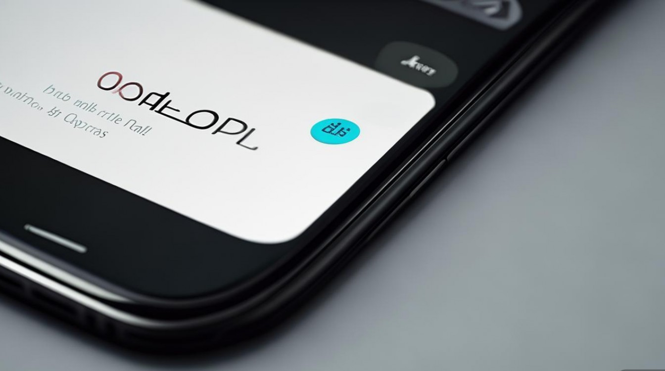 oppo来电闪烁怎么关?设置里找不到开关怎么办?