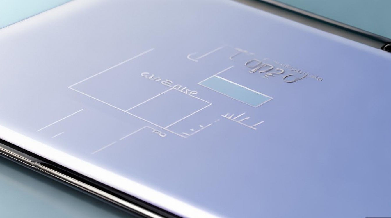 oppo来电闪烁怎么关?设置里找不到开关怎么办?