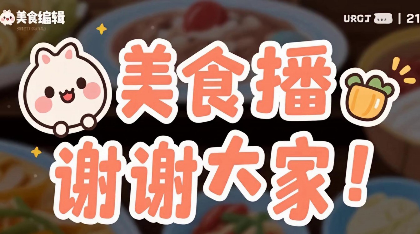 oppo来电闪烁怎么关?设置里找不到开关怎么办?