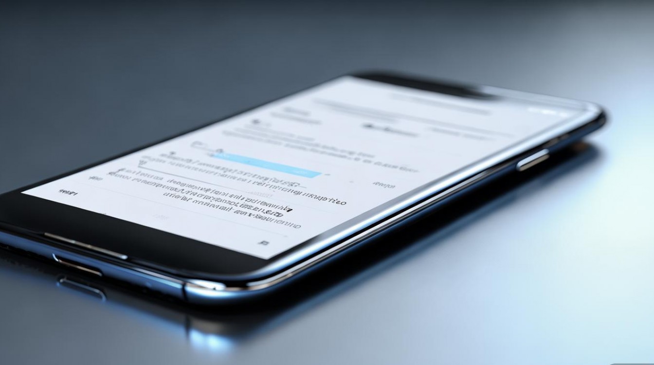 华为手机升级卡顿怎么办?教你3招解决流畅问题