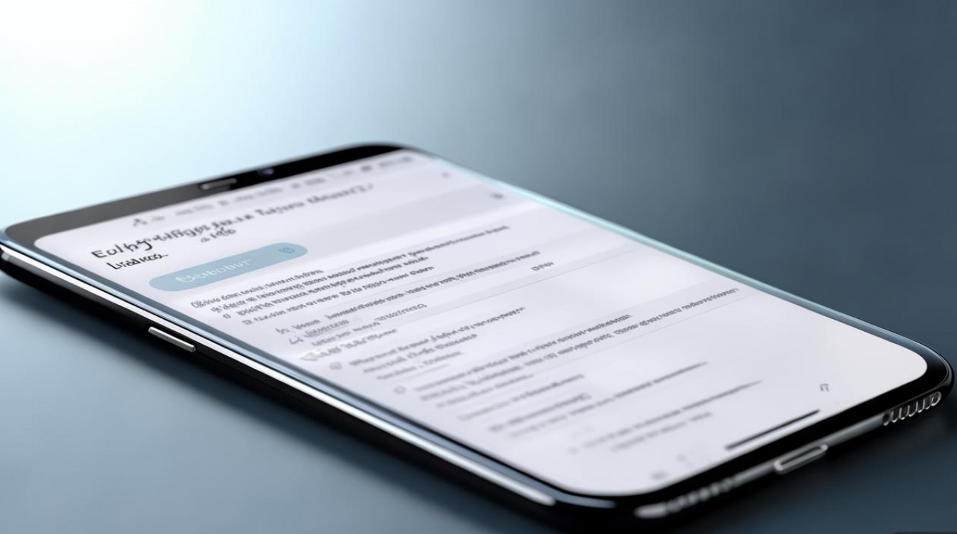 华为手机升级卡顿怎么办?教你3招解决流畅问题