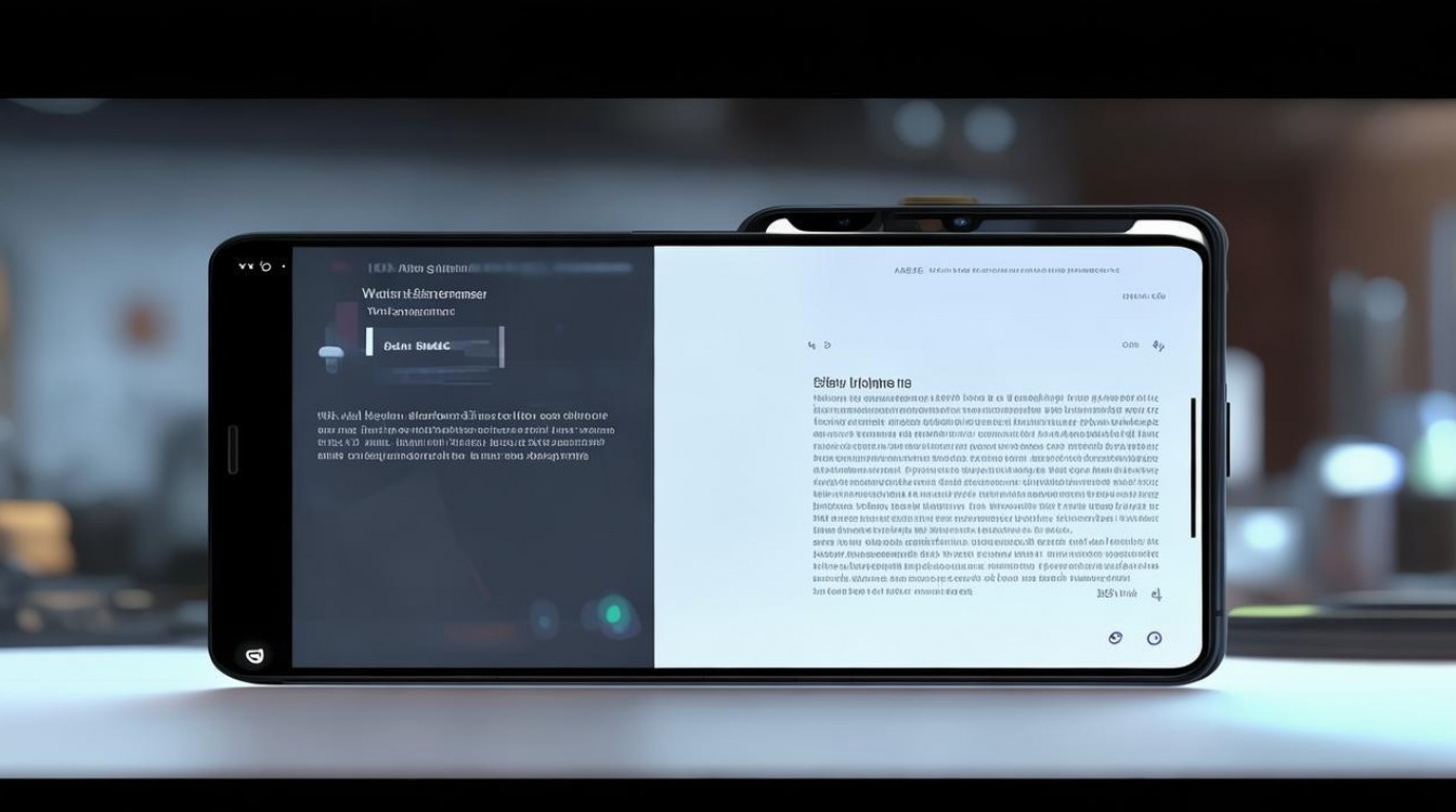 小米13看视频模糊怎么办？教你轻松解决模糊问题！