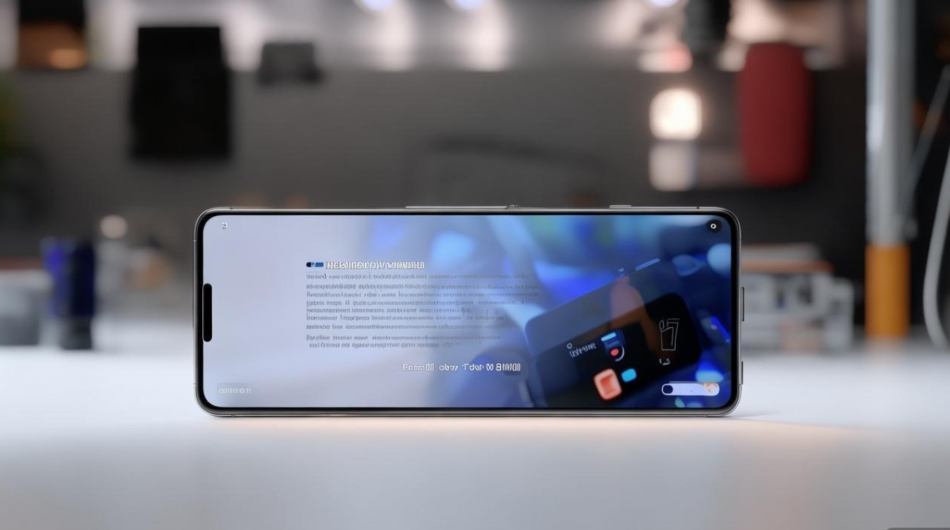 小米13看视频模糊怎么办？教你轻松解决模糊问题！