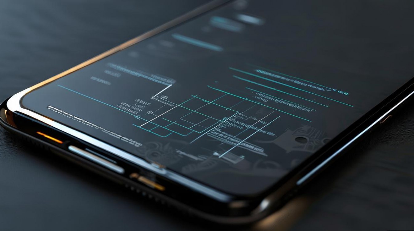 华为6plus屏幕碎了自己换教程难不难？