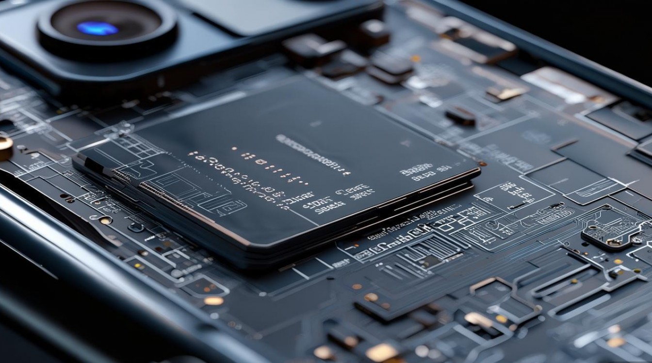 小米13Pro传感器型号有哪些?各型号性能参数如何?