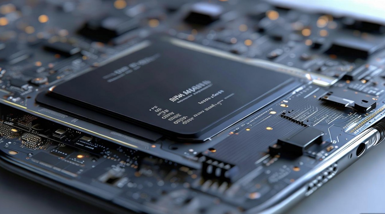 小米13Pro传感器型号有哪些?各型号性能参数如何?