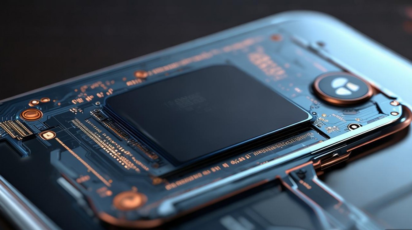 小米13Pro传感器型号有哪些?各型号性能参数如何?