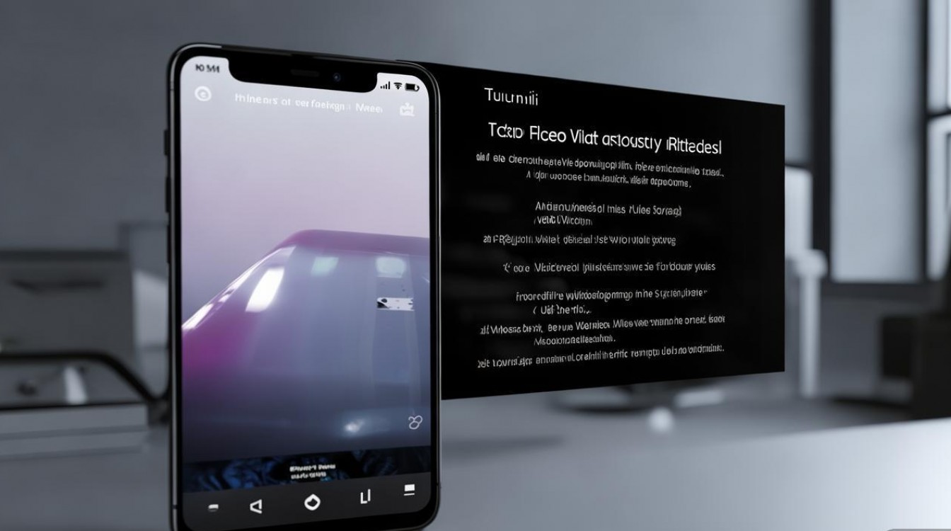 小米13 Pro看视频模糊怎么办?解决教程教你轻松搞定!