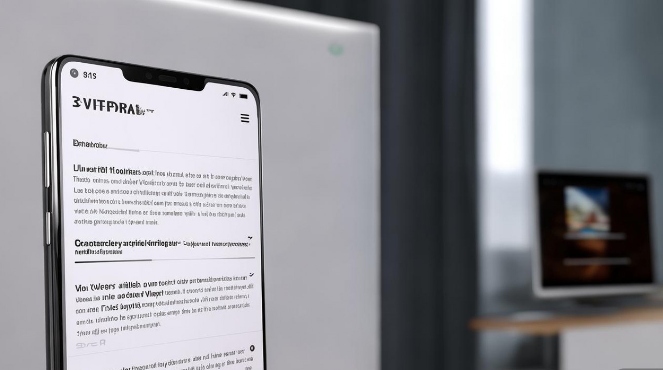 小米13 Pro看视频模糊怎么办?解决教程教你轻松搞定!