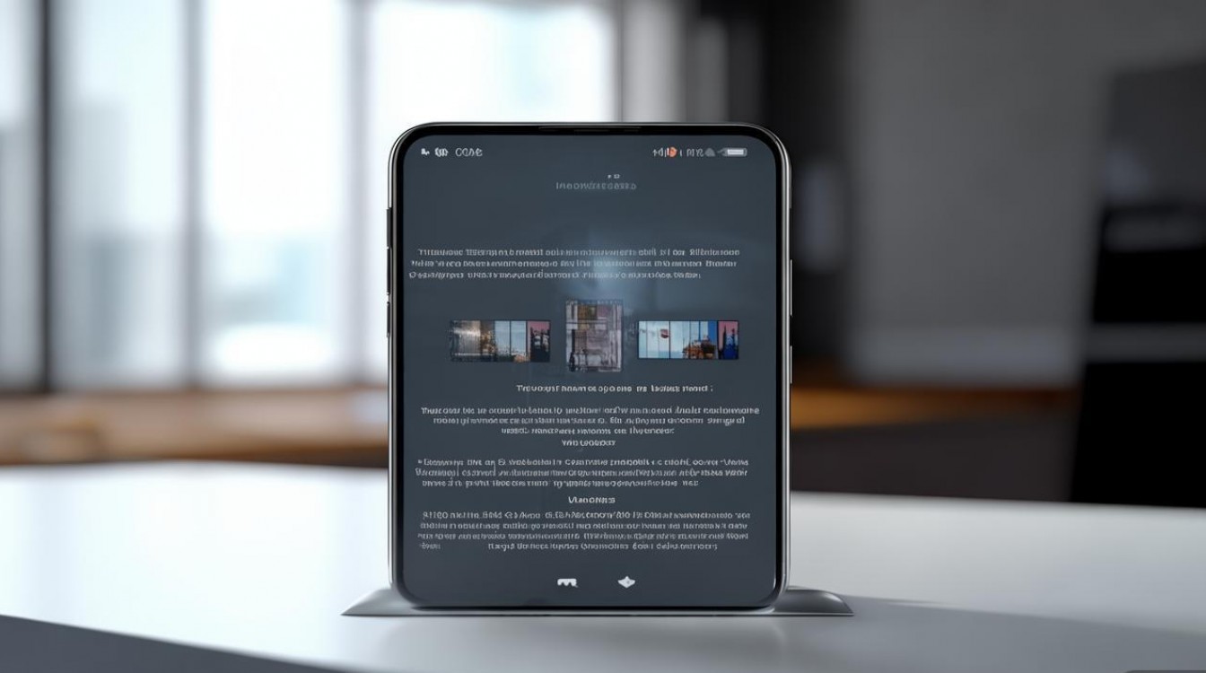 小米13 Pro看视频模糊怎么办?解决教程教你轻松搞定!