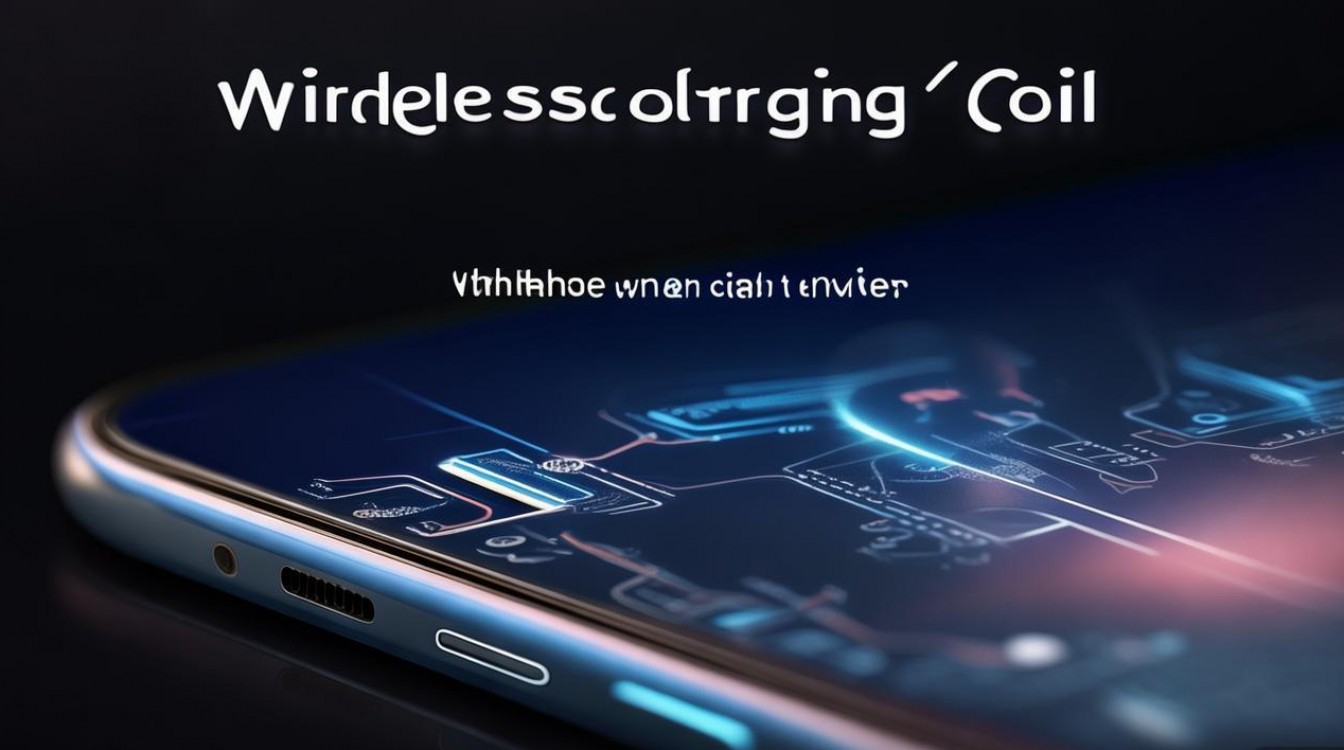 小米13 Pro无线充电线圈在哪?拆机详解位置与更换教程