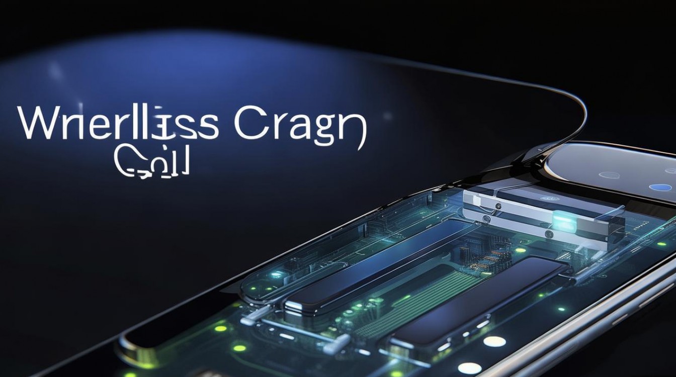 小米13 Pro无线充电线圈在哪?拆机详解位置与更换教程