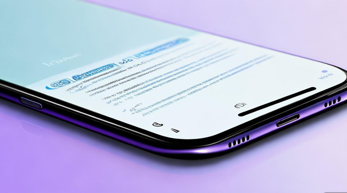 小米13 Pro自动锁屏如何设置永久不亮?