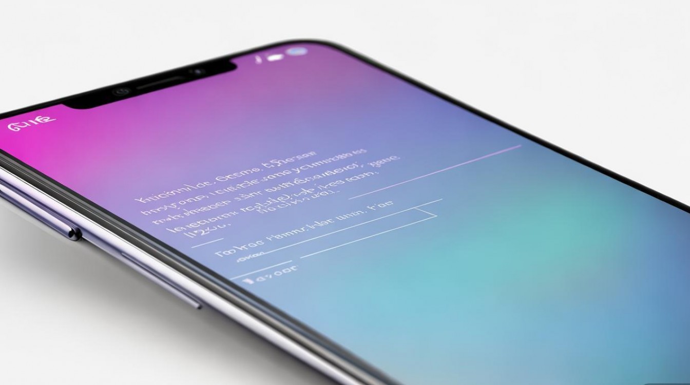 小米13 Pro自动锁屏如何设置永久不亮?