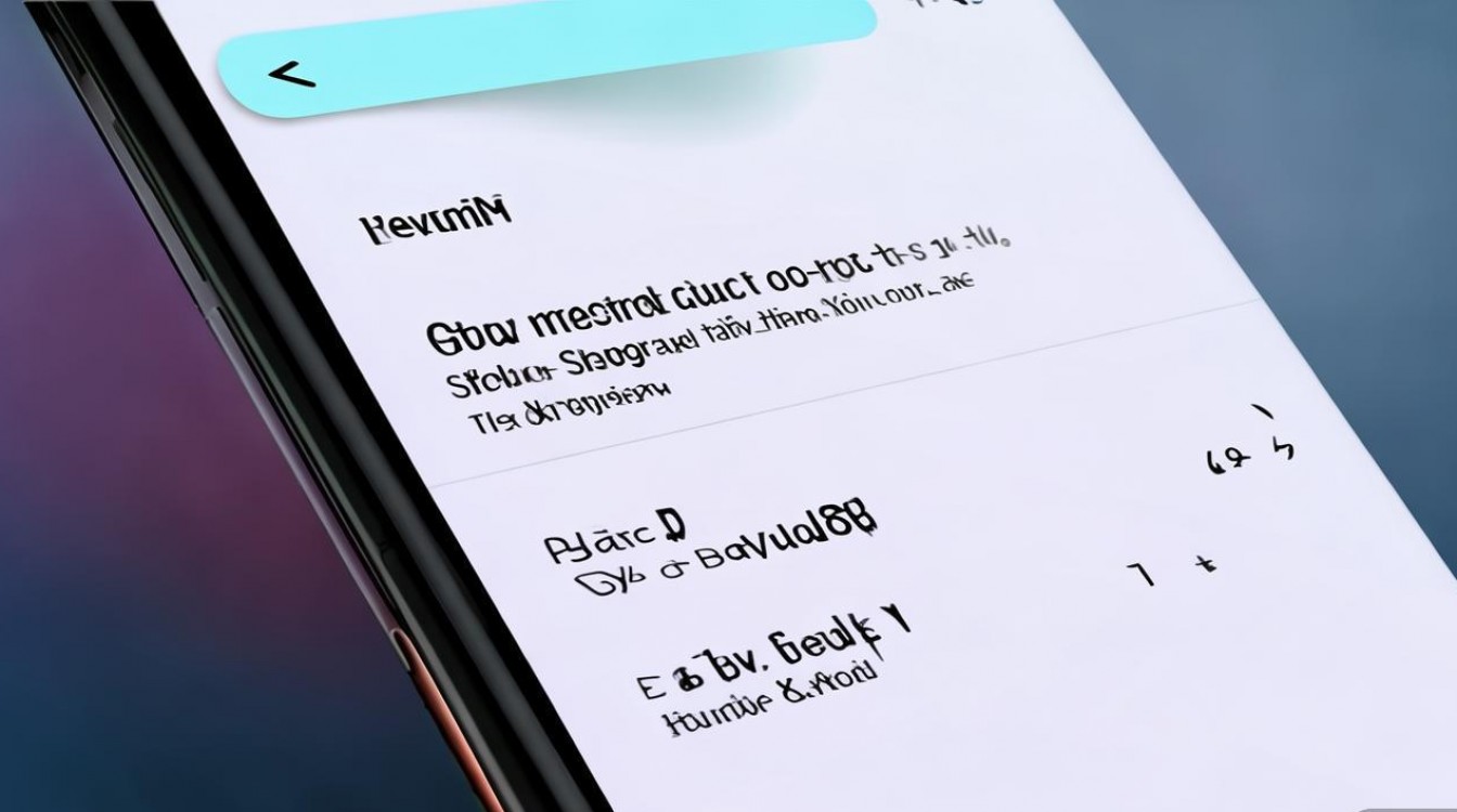 小米13 Pro自动锁屏如何设置永久不亮?