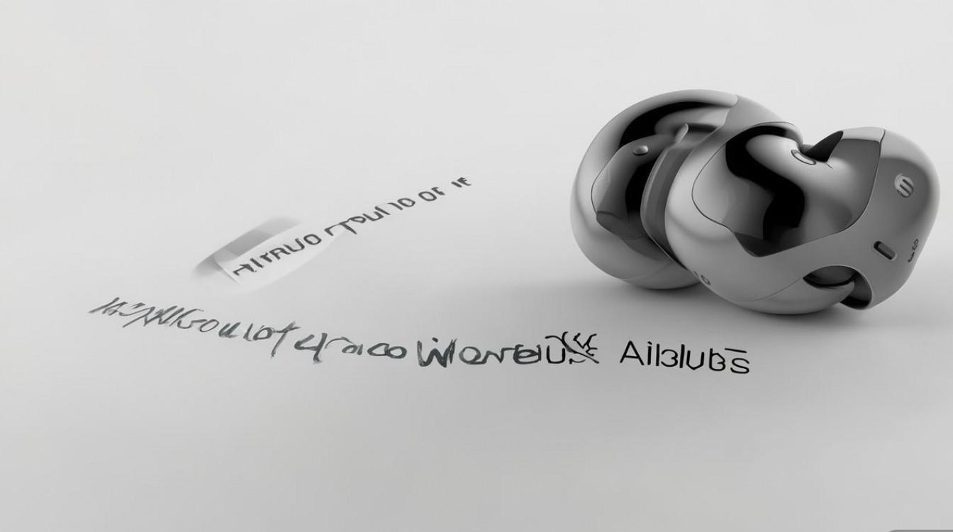 华为悦享无线耳机怎么关机？长按哪里能关机？