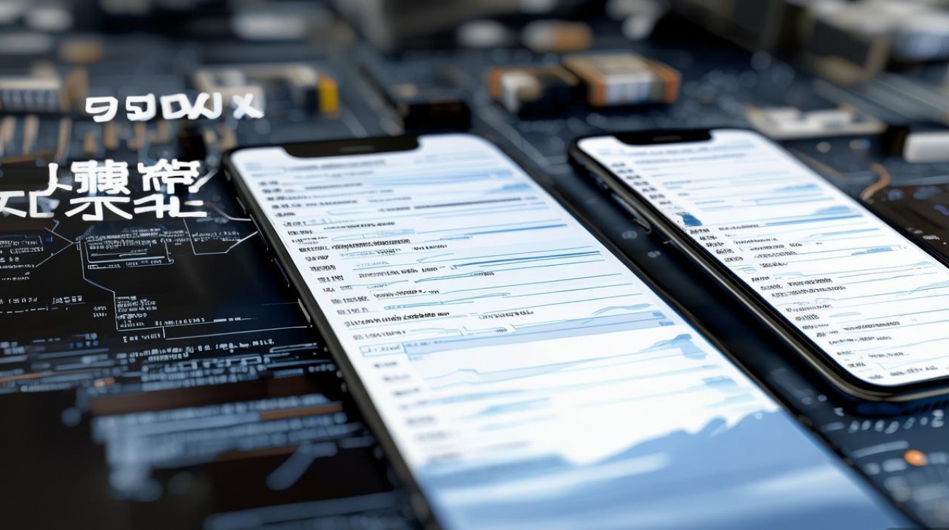 华为V9卡刷包刷不了怎么办？卡刷失败原因及解决方法