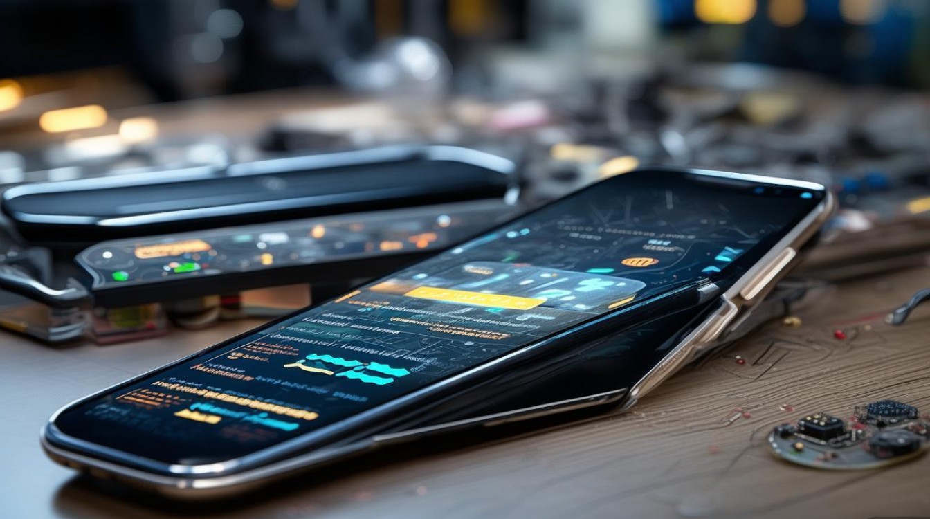 华为V9卡刷包刷不了怎么办？卡刷失败原因及解决方法