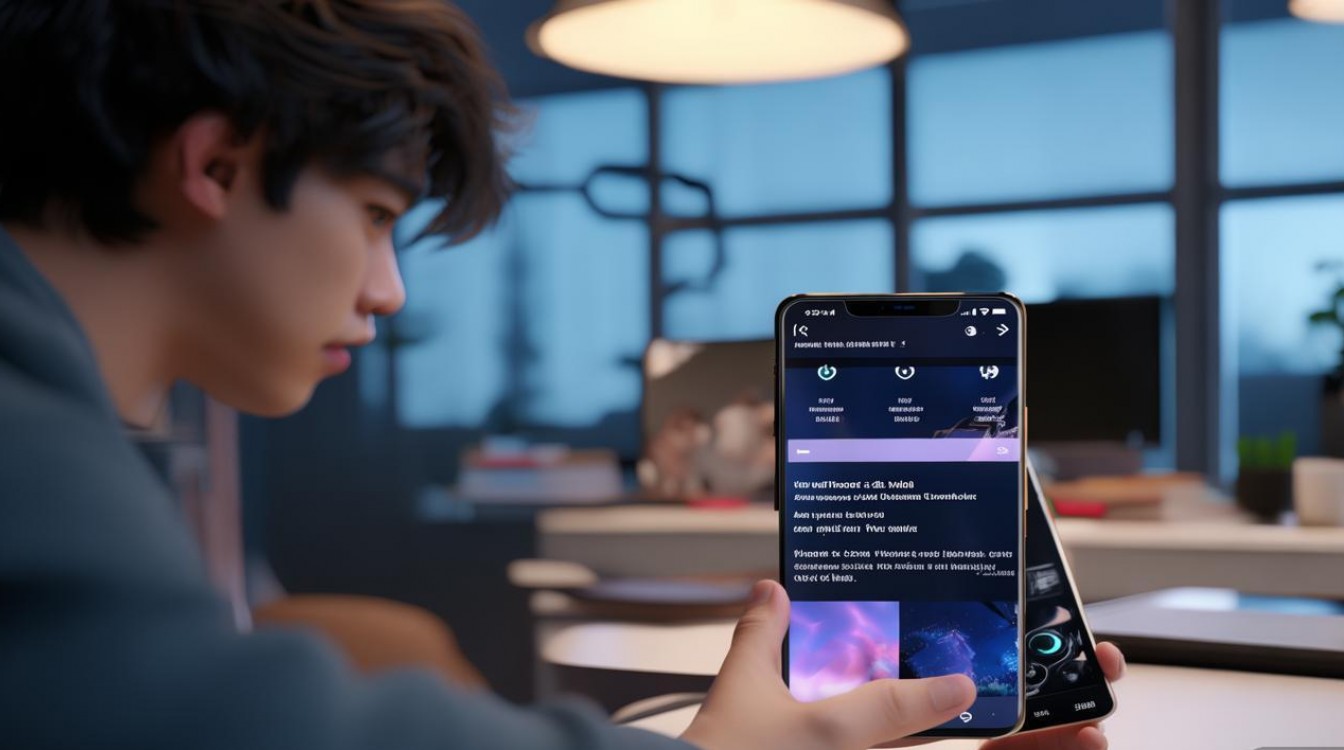 小米13玩游戏不舒服怎么办？解决方法是什么？