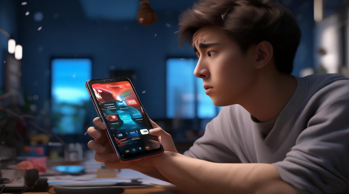 小米13玩游戏不舒服怎么办？解决方法是什么？