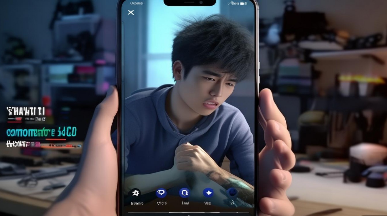 小米13玩游戏不舒服怎么办？解决方法是什么？