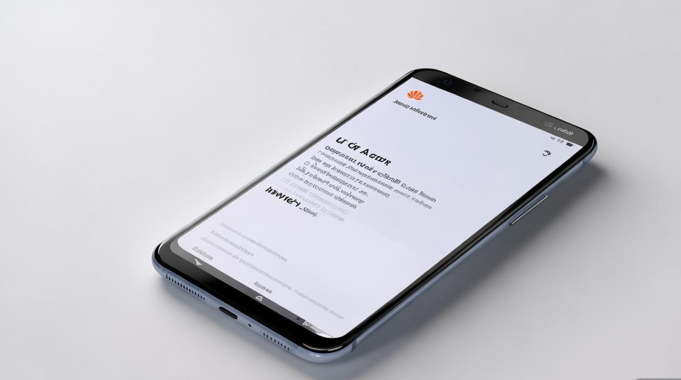 华为荣耀畅玩7x如何开启应用授权？