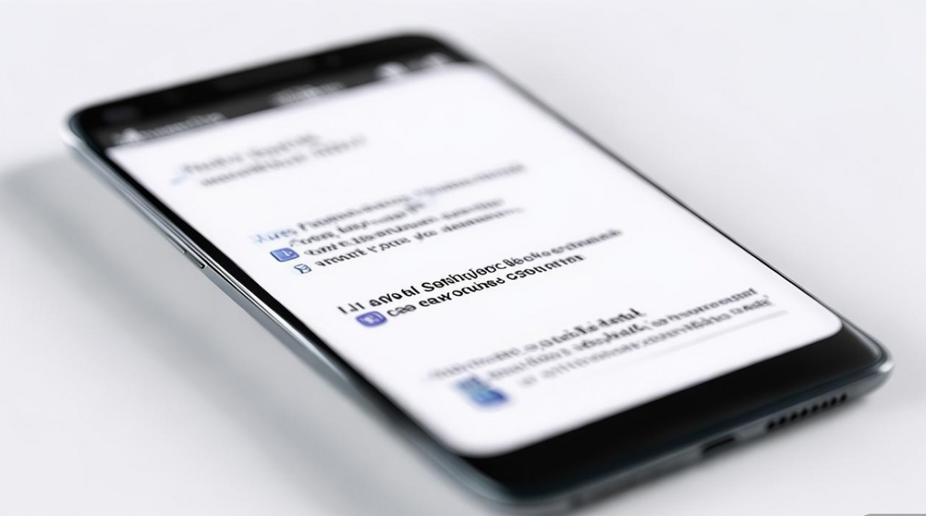 华为nova青春版账户锁忘记密码怎么解？