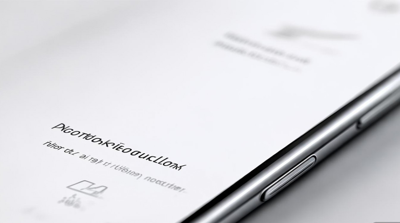 华为nova青春版账户锁忘记密码怎么解？