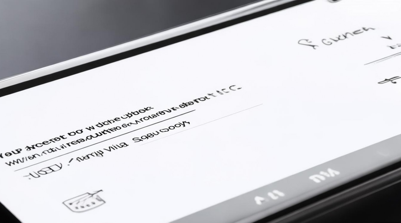 华为nova青春版账户锁忘记密码怎么解？