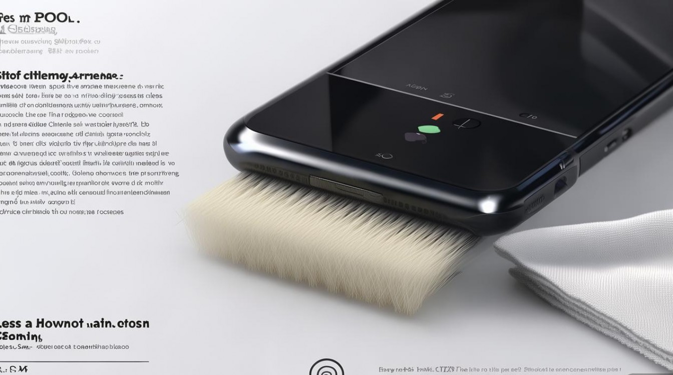 oppo摄像头怎么清洁才干净不伤镜头？