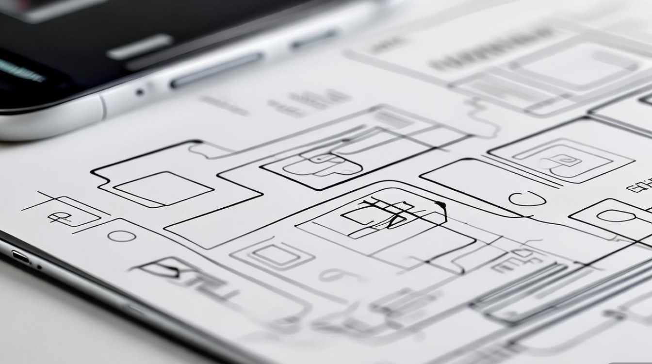 华为ldnal00怎么刷机解锁?详细步骤及注意事项有哪些?