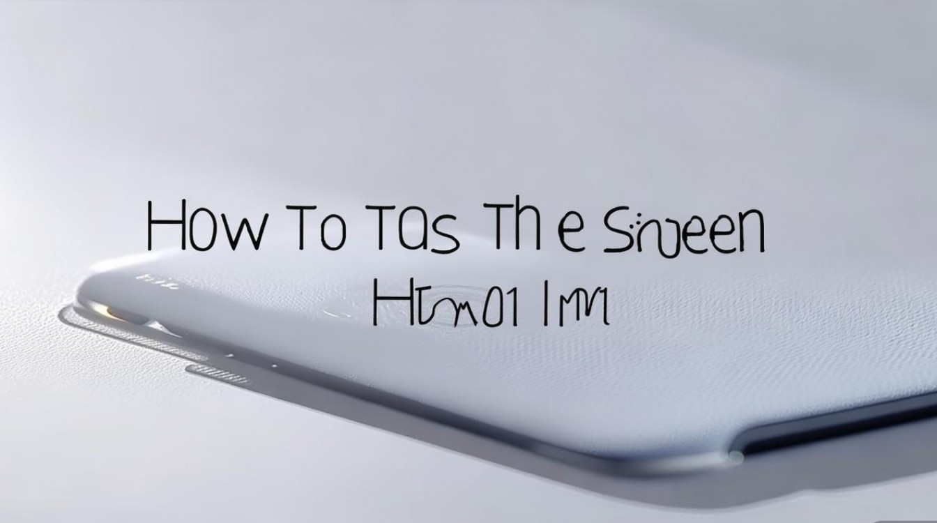 华为m6扬声器怎么测试?测试方法有哪些?