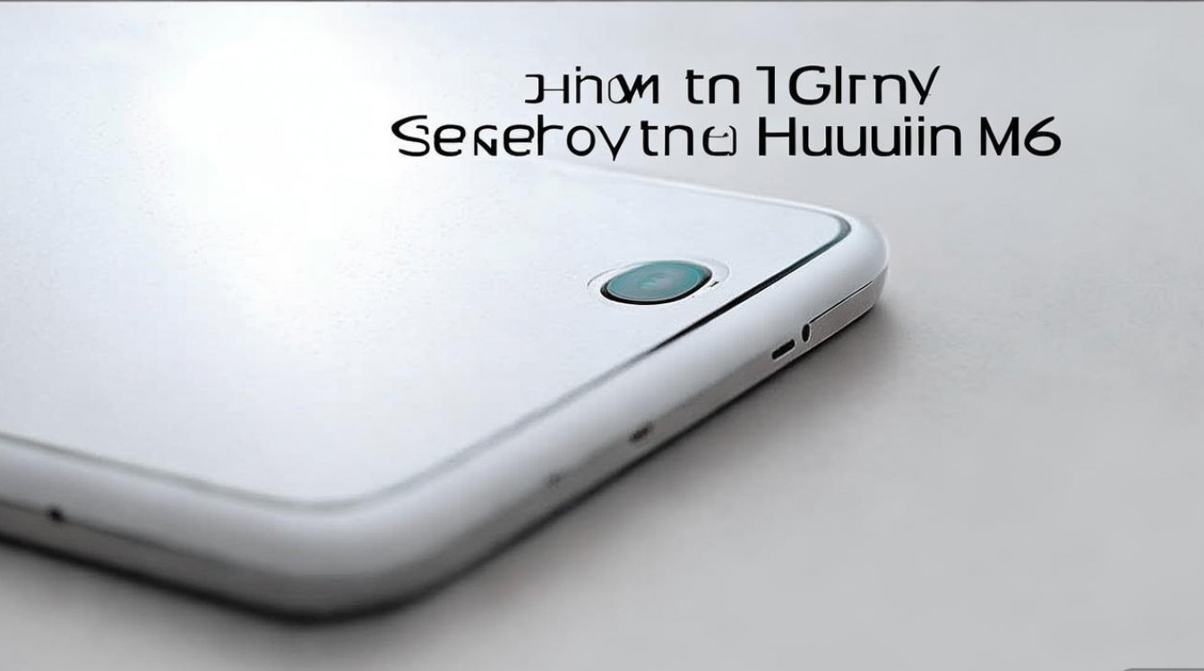 华为m6扬声器怎么测试?测试方法有哪些?