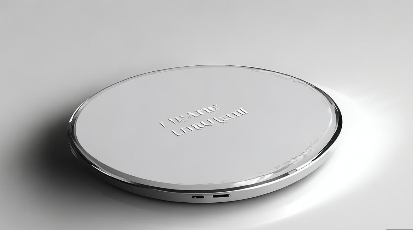 小米13无线充电器有必要单独买吗？附选购避坑指南