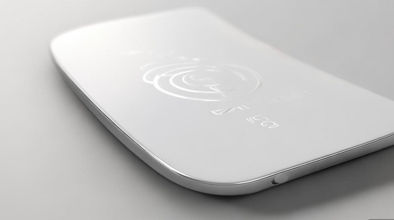 小米13无线充电器有必要单独买吗？附选购避坑指南