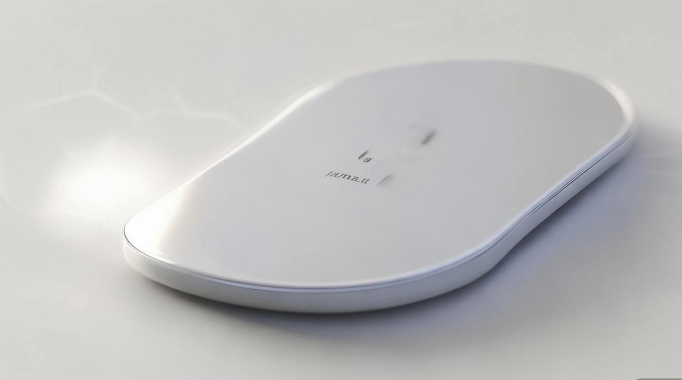 小米13无线充电器有必要单独买吗？附选购避坑指南