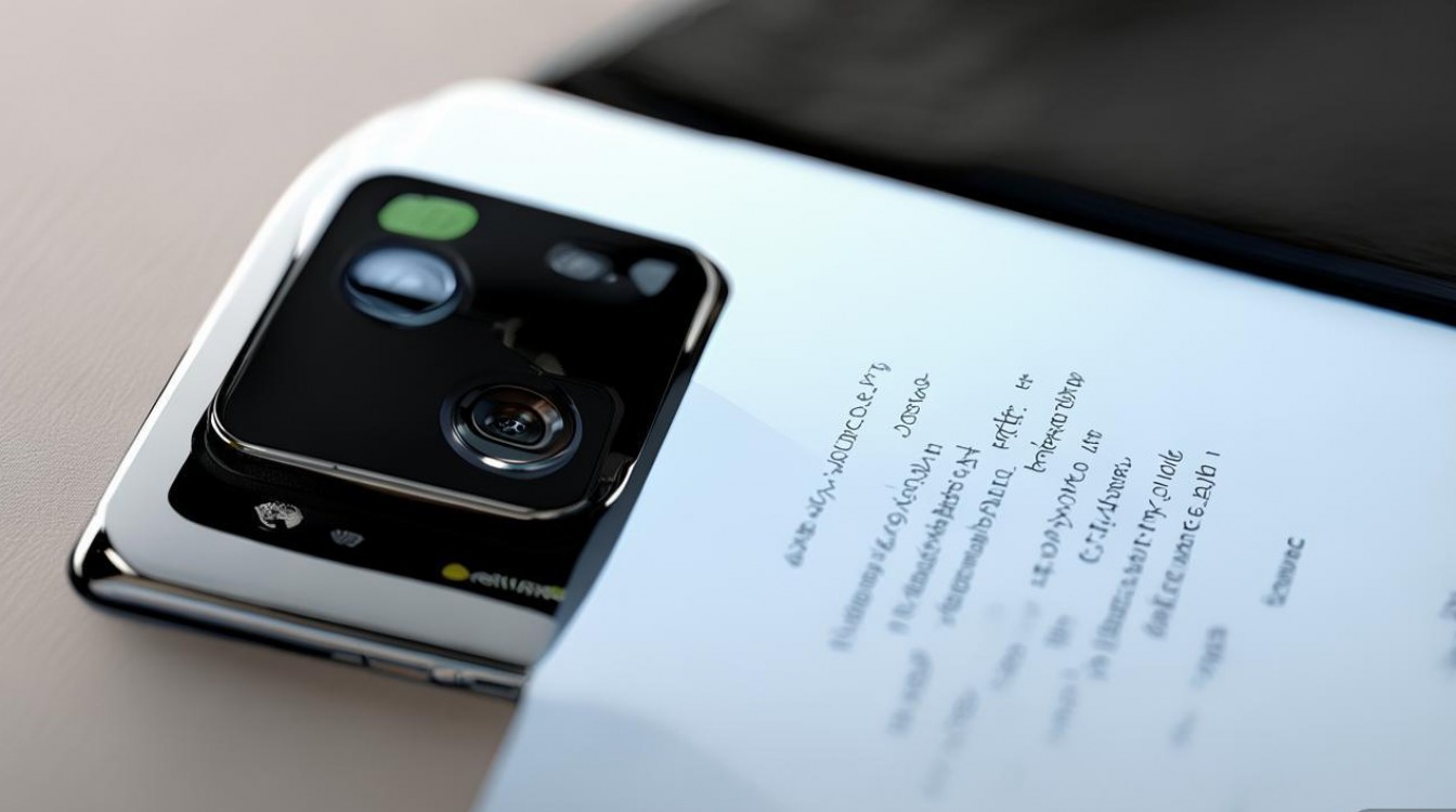 华为畅享10plus升降摄像头怎么用?升降原理和寿命如何?