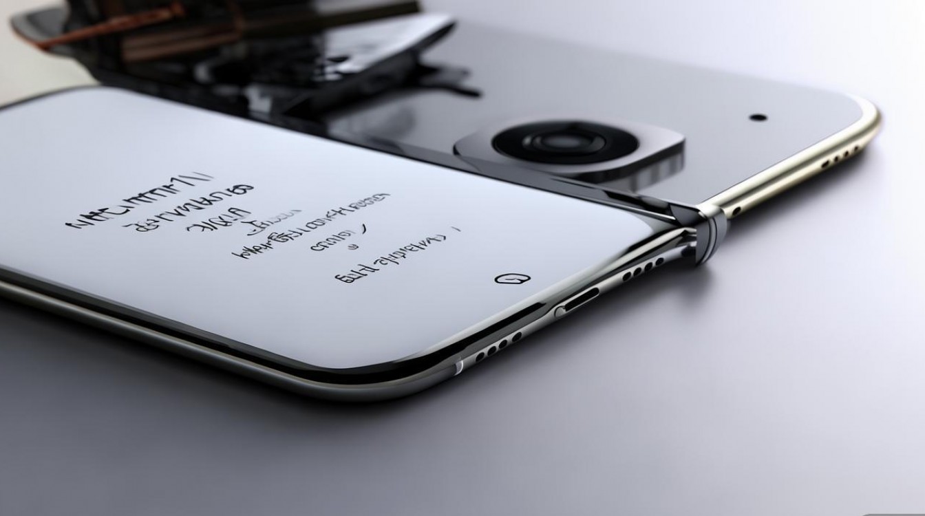 华为畅享10plus升降摄像头怎么用?升降原理和寿命如何?