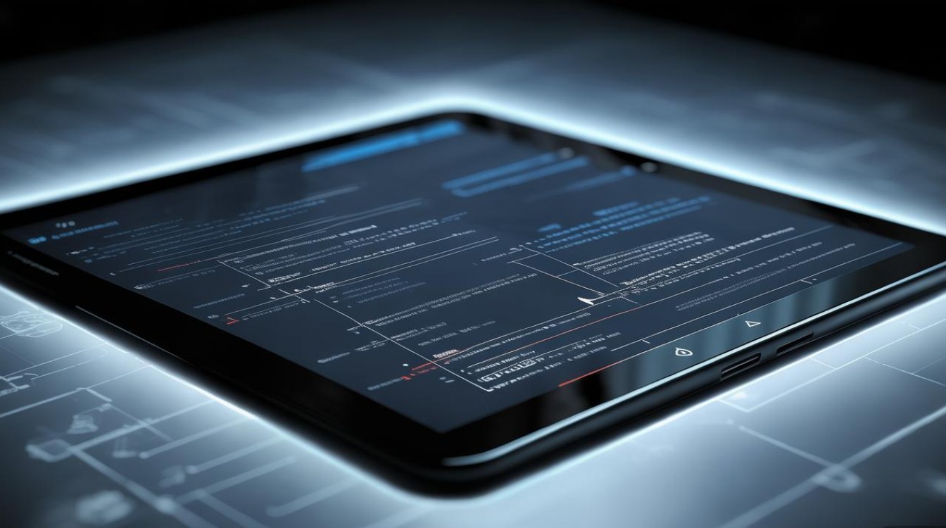 华为青春版平板刷机教程详细步骤是怎样的？