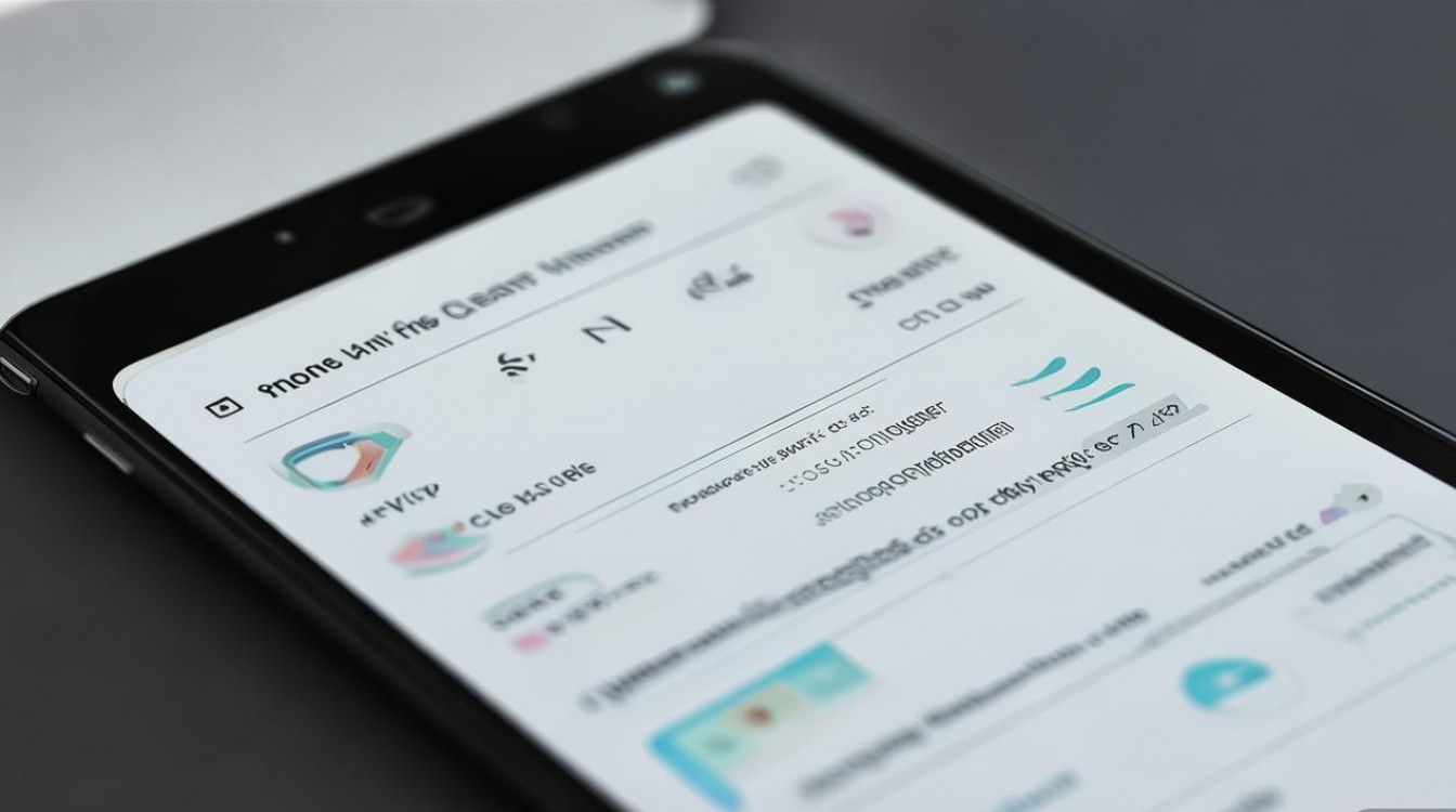 oppo手机清理数据怎么操作才能彻底不卡顿?